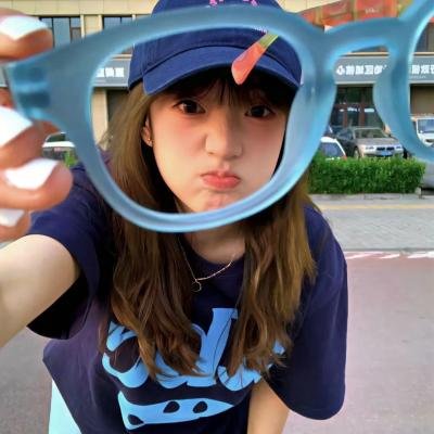 凛冬散尽星河长明